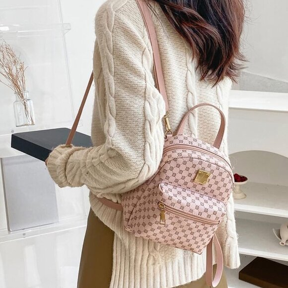 ⚠️CURRENTLY UNAVAILABLE⚠️ - Picture 3 of 7